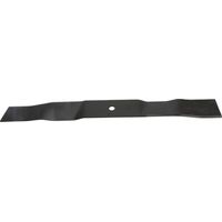 Cuchillas para segadora FLYMO 502881310