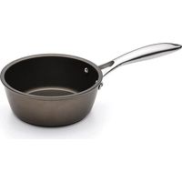Giannini Vegetalia evolution pentolino 16 cm induzione