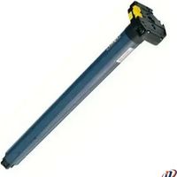 1043353 - Rollladenmotor Somfy Rdo 50 Csi 20/17