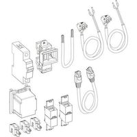 Striebel&John Ausrüstsatz iMSys LS B6A DPB ZAM06D