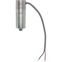 Betriebskondensator Kondensator 5,0 µF