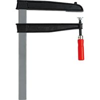 Bessey morsetto a gola profonda 600 x 200 mm - TGN60T20