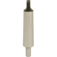 ELMAG Kegeldorn MK 5 / B 18
