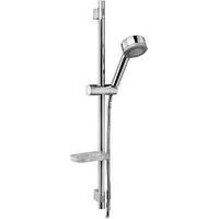 SALISCENDI COMPLET MANILA Mesure : Chrome