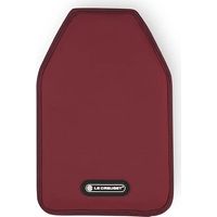 Cantinetta vino Le Creuset wa-126 raffreddamento rapido nylon