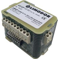 Steuerung-Airdoor