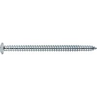 SFS FB-FK-T30-7,5X62 Fensterrahmenschraube