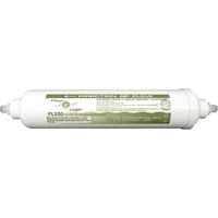 Filtro de agua para refrigerador Easywell 53-WF-22DW, serie AIC-10