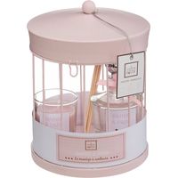 Estuche de regalo «Manège» - Atmosphera créateur d'intérieur