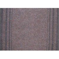 30 x PASSATOIA PASSAT H 67 CM MARRONE BRUCIATO