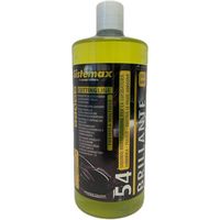SISTEMAX BRILLANT "54" 1 lt
