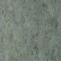 Vymura Green Marble Plain Luxury Vinyl Wallpaper Paste The Paper Scrubbable