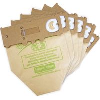 Sacchetti folletto vk 131 vk 130 24pz compatibili