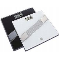 Balance de salle de bain analytique ELDOM TWO140B