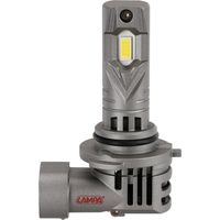 12V Halo Led Alien Series Quick-Fit - (HB3 9005) - 35W - P20d - 1 pz - Scatola