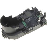 Ersatzteil - Elektronikmodul - - KRUPS, MAGIMIX