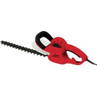 Tagliasiepe Elettrico CUT50G Stars Volt 230 Watt 550 mm 510X20