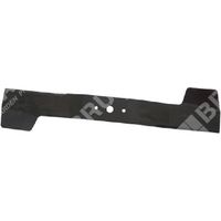 Klingenlänge 527 mm für IBEA - ACTIVE - 010129 Rasenmäher