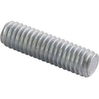 CONSTRUSIM 13300085 - Con truc im - E parrago M8x20