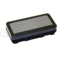 Colop Eos 30 Express Cartridge X1