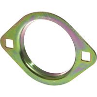 Brida NEW HOLLAND 87623202