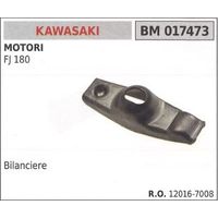 Kipphebel KAWASAKI 4-Takt-Motor FJ 180 017473