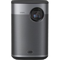 Vidéoprojecteur XGIMI HALO + version Google TV