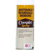 ANTITARLO COMPLET SPRAY 200 ML Q.TA 12