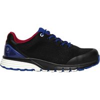 Slalum S1p Hro Src Schuhe