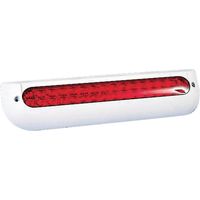 Stoplicht Zhbl 03 - Jokon