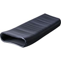 Pluggit Conducto PluggFlex 172 mm x 57 mm, PK200