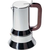 Alessi 9090/6 Kaffeemaschine