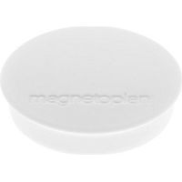 magnetoplan Calamita DISCOFIX STANDARD Ø 30 mm conf da 80