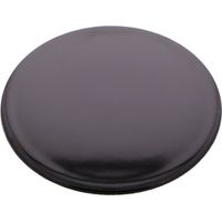 NOGAMATIC, CHAPEAU Cuisinière BRULEUR Semi-rapide