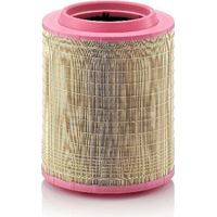 Filtro aria MANN-FILTER C3314601