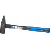 Geko Premium marteau serrurier acier 800 g robuste