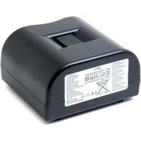 Pile Batli22 d'origine 2 x 3.6V 13Ah Lithium pour Alarme (BATLI22)