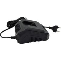 CONCORD CARICABATTERIA LITIO 20V
