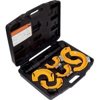 Compresseur de ressort Bahco spring compressor capacité 1 ton