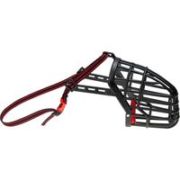 Materiale sintetico K&F Bozal - nr. 10 L: 40 cm AN: 36-67 cm