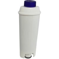 FILTRE EAU CAFETIERE ASWM411824