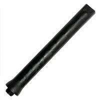 Domino graco 15c766 cartouche filtrante