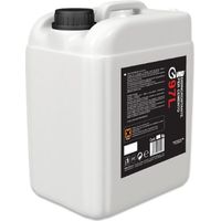 DA tartrant VMD 97 L BoA te de 20 kg pour enlever le bA ton de ciment et nettoyer le grA s en terre cuite