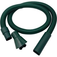RICAMBIO FOLLETTO TUBO FLESSIBILE K130/1-135/6