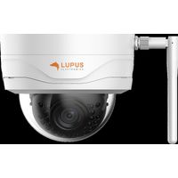 IP-Sicherheitskamera Lupus Electronics LE204 Auflösung 2304x1296