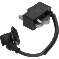 Zündspule als Zubehör für STIHL MS271, MS291, MS271c, MS291c, MS 271 und 291 Kettensägen