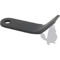 Schlegelmesser OREC 80-1610-821-00 - 80161082100