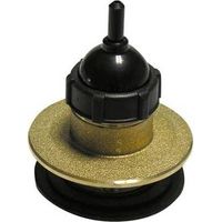 Cloche complète pour unibox itsbatterie d'échappement