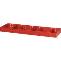Facom Réglette d’accrochage XL F50030033