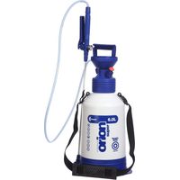 QUASAR SPRAYER ORION 6L ALKALISCH